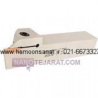 هلدر برش * قلم تیغچه برش 3 * قلم تیغچه روتراشی برش 25-25 * هلدر روتراشی برش 3 هلدر برش * قلم تیغچه برش 3 * قلم تیغچه روتراشی برش 25-25 * هلدر روتراشی برش 3